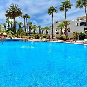 Tenero Apartamento Tenerife El Dorado